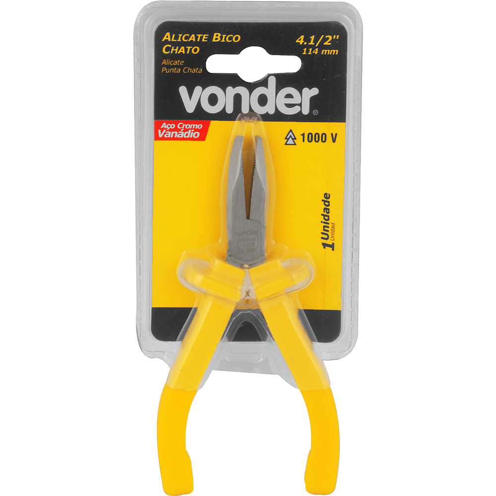 03000555 3